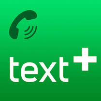 Textplus Mod APK APK